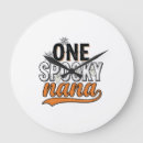 Search for halloween clocks Pumpkindesigns