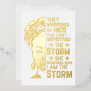 Search for strong woman cards Encouragement