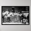 Search for shrimp posters Photograph