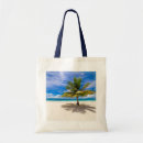 Search for polynesia bags Bora bora