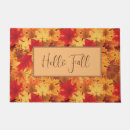 Search for fall doormats Home