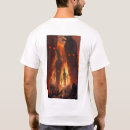 Search for apocalyptic tshirts Dark
