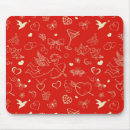Search for cupidity mousepads Cute