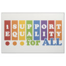 Search for transgender fabric Gay