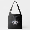 Recherche de usa sacs 4 juillet