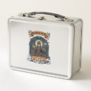Search for mechanic lunch boxes Halloweenparty