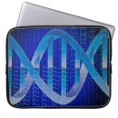 Search for nurse laptop cases Biology