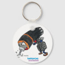 Search for drilling keychains Construction