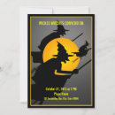 Recherche de convention invitations Toute personne