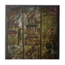 Search for egyptian symbol tiles Hieroglyphics