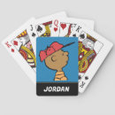 Search for sunday playing cards Cartoon