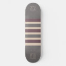 Search for striped skateboards Stripes