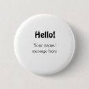 Search for message buttons Motivational quote