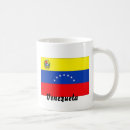 Recherche de caracas tasses Vénézuélien