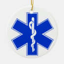 Recherche de hôpital ornements Médecins