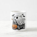 Search for terrapins mugs Animal