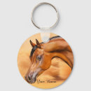 Search for arabians keychains Arabian horse