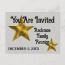 Search for dinner gathering invitations Family reunion