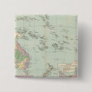 Recherche de atlas badges Géologique