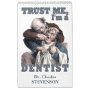 Search for dentist calendars Teeth