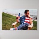 Recherche de dnc posters 2016