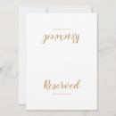 Recherche de chaises cartes postales Couple