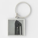 Search for leslie keychains Mathew