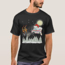 Recherche de halloween joke tshirts Papa