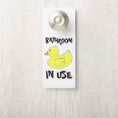 Recherche de yellow duck Jaune