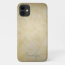 Search for parchment iphone cases Vintage