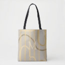 Recherche de artsy tote bags Unique