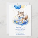 Search for baby wolf pups Cute