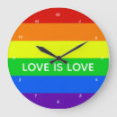 Search for gay clocks Lesbian