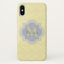 Search for scallops iphone cases Chic