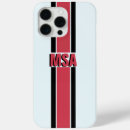 Search for mas iphone x cases Cute