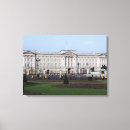 Search for william kate art Prince