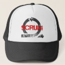 Recherche de bousculade Promoteur