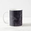 Search for zoo mugs Lion