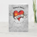 Recherche de saint valentin cartes Vacances
