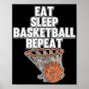 Search for basketball coaches posters Sports