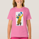 Search for gonzo muppet tshirts Muppets