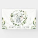 Recherche de couples shower banners Pour elle