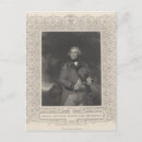 Search for barons postcards 19th