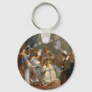 Search for catholic confirmation keychains Christian