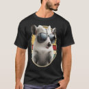 Search for opossum tshirts Retro
