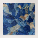 Search for fabric patterns puzzles Textile