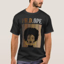 Search for ph d Black