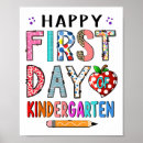 Search for for kindergarten teacher posters Librarian