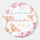Recherche de de grange mariage magnets Ferme