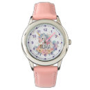 Search for unicorn watches Purple